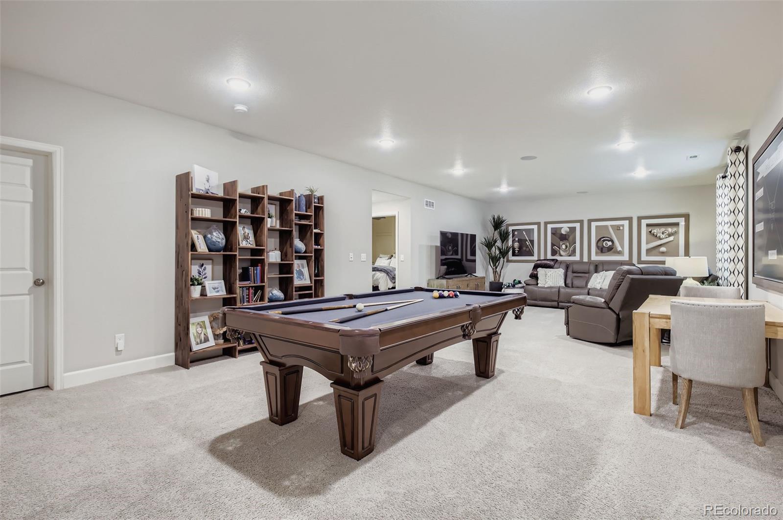 MLS Image #21 for 3663  driftwood drive,johnstown, Colorado