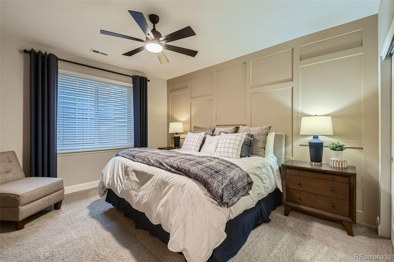 MLS Image #22 for 3663  driftwood drive,johnstown, Colorado