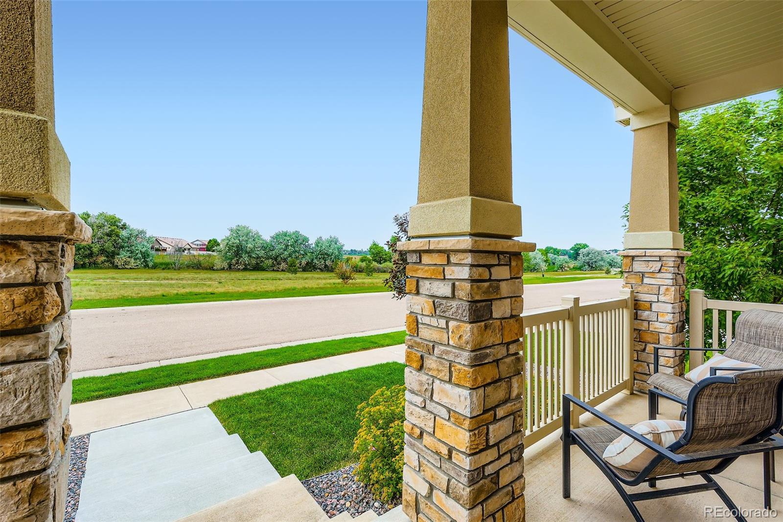MLS Image #25 for 3663  driftwood drive,johnstown, Colorado