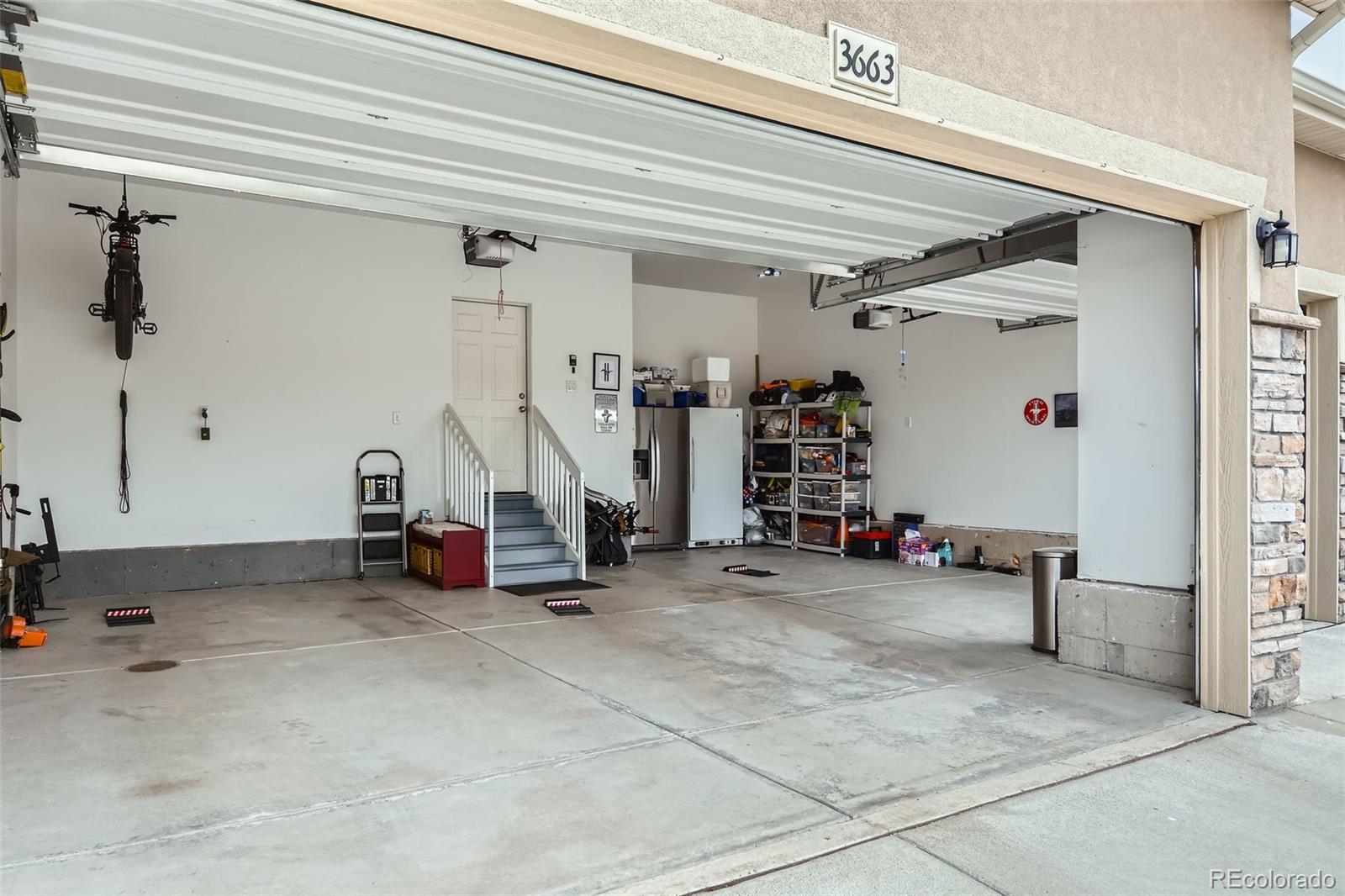 MLS Image #26 for 3663  driftwood drive,johnstown, Colorado