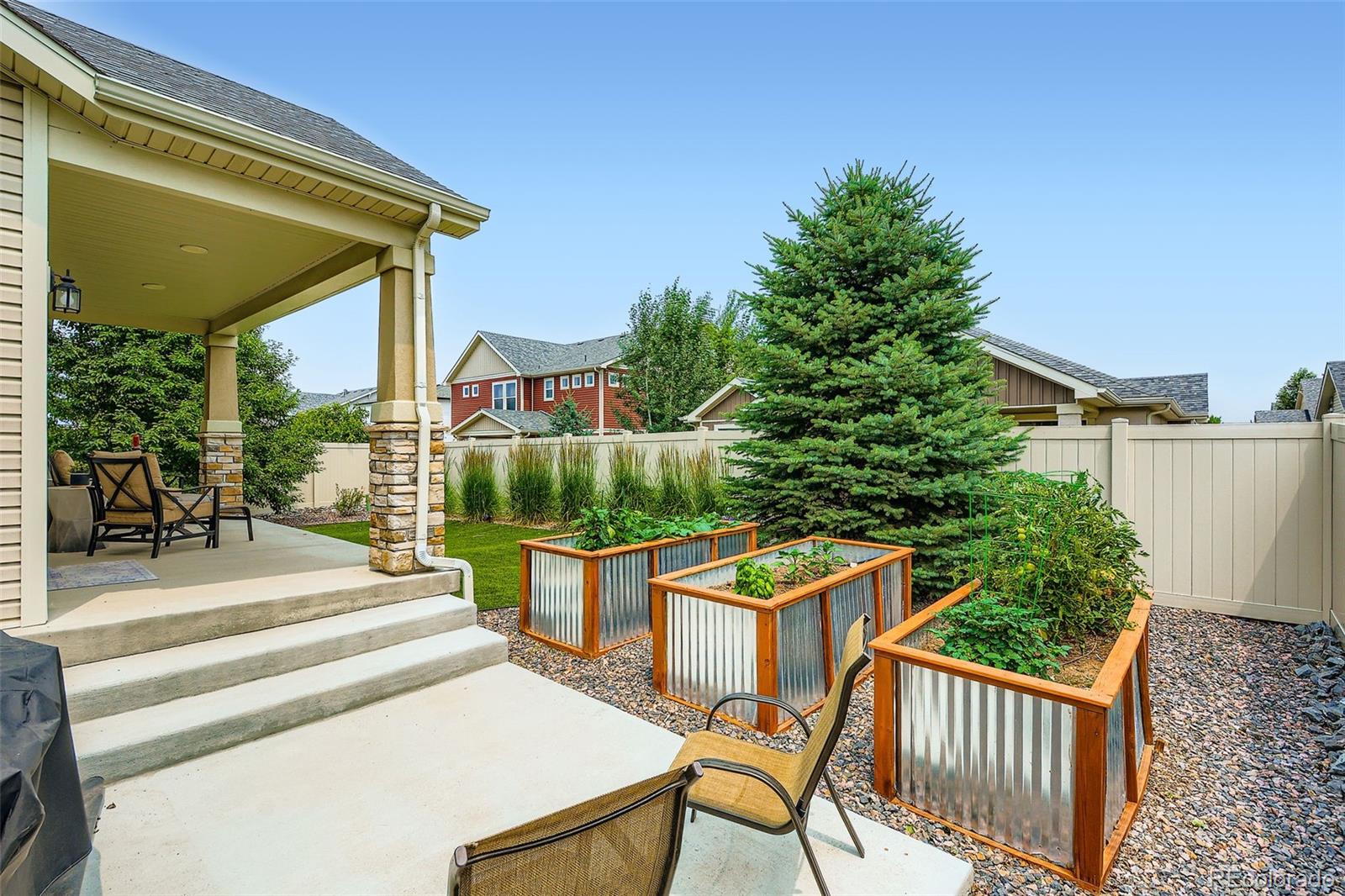 MLS Image #27 for 3663  driftwood drive,johnstown, Colorado