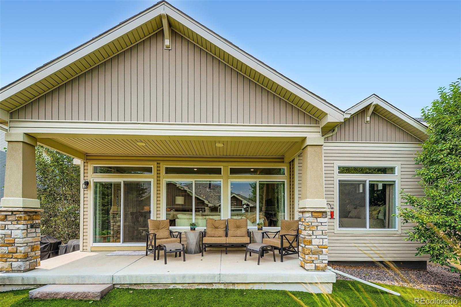 MLS Image #29 for 3663  driftwood drive,johnstown, Colorado