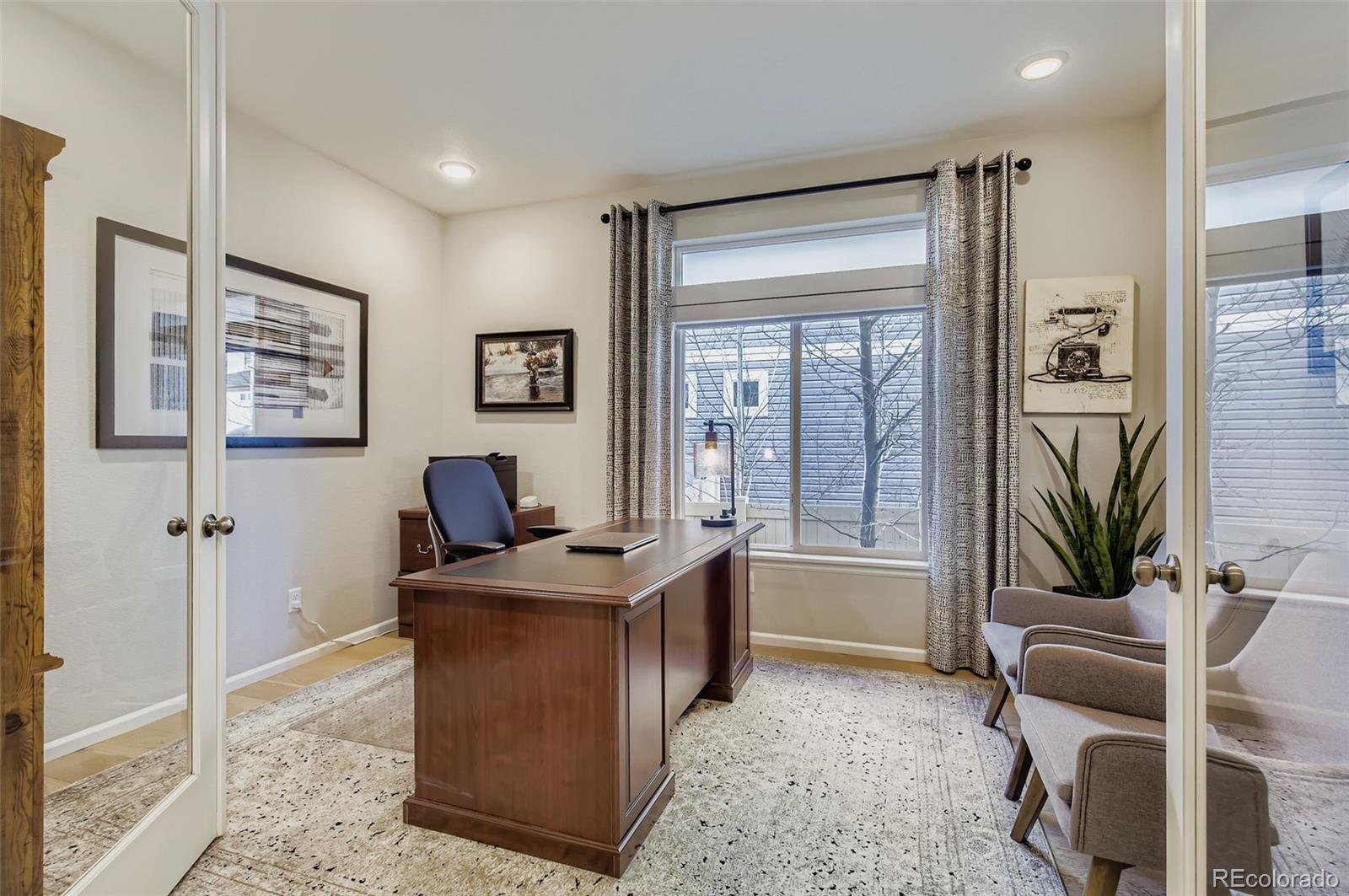 MLS Image #5 for 3663  driftwood drive,johnstown, Colorado