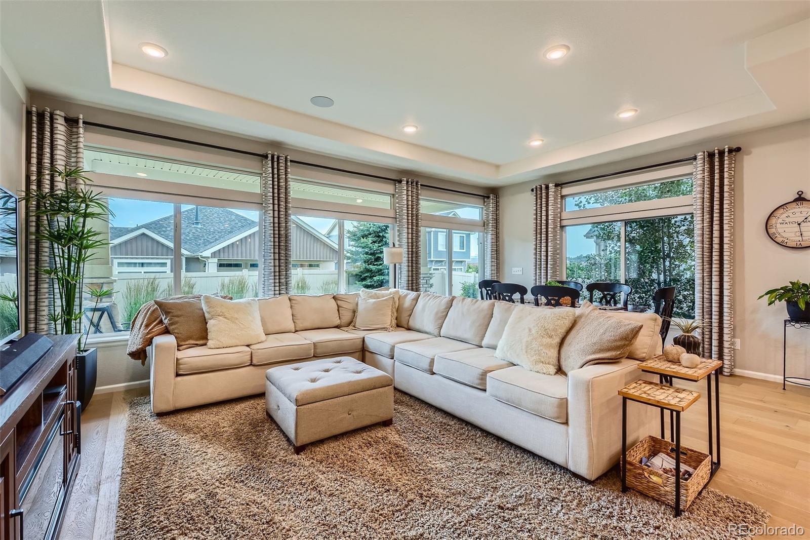 MLS Image #8 for 3663  driftwood drive,johnstown, Colorado