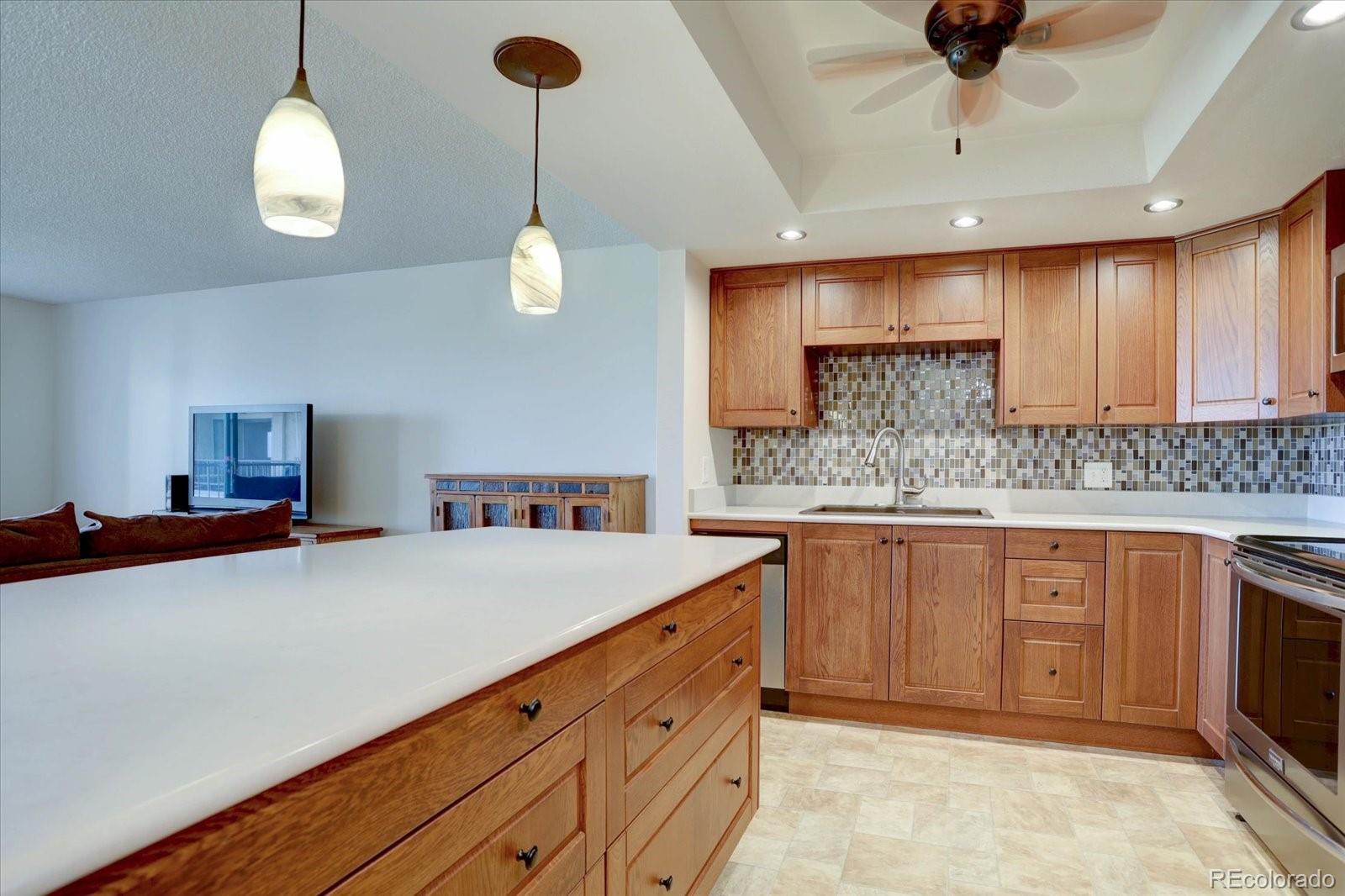 MLS Image #0 for 13901 e marina drive 511,aurora, Colorado