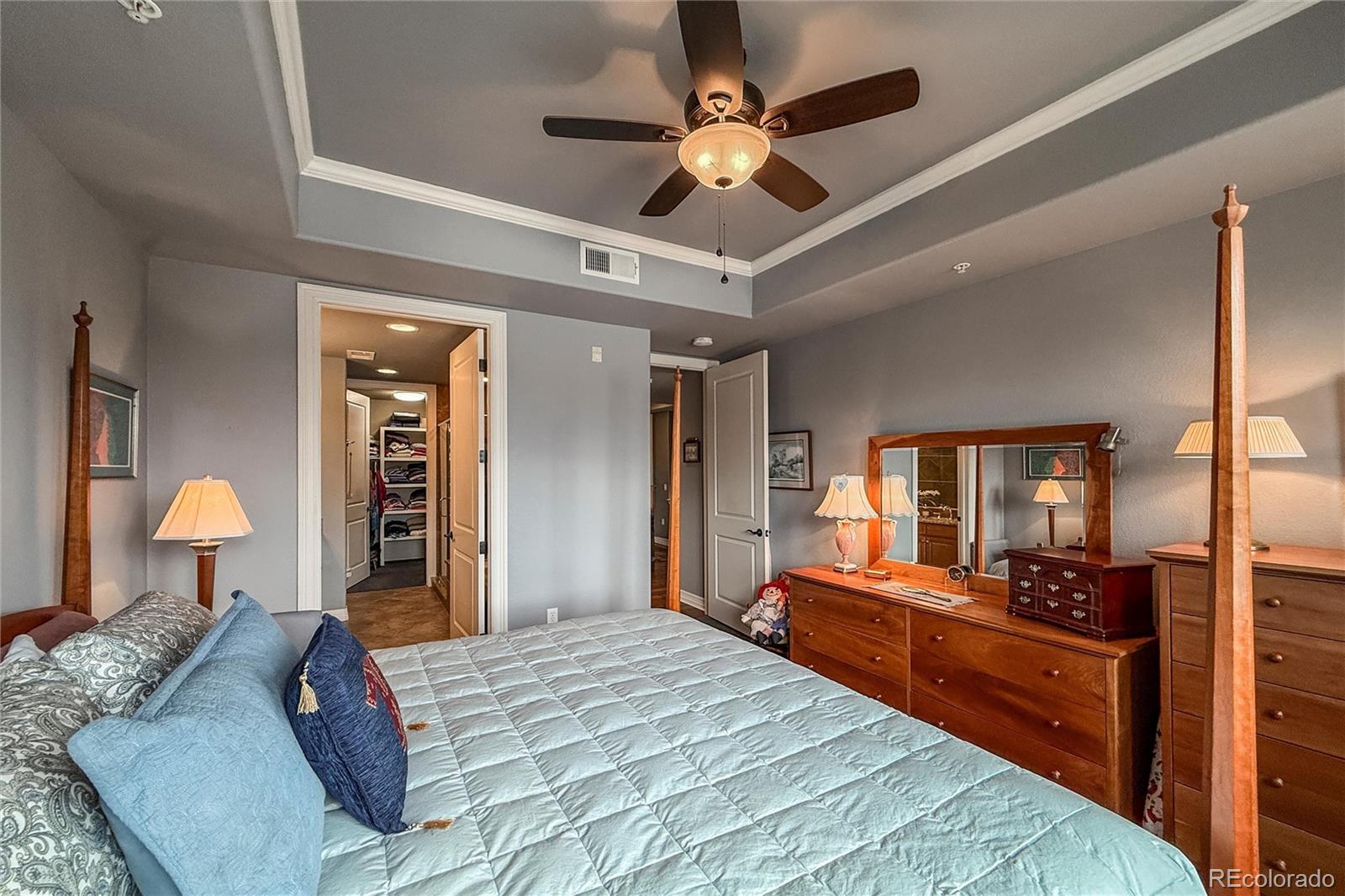 MLS Image #15 for 5592 s nevada street 302,littleton, Colorado
