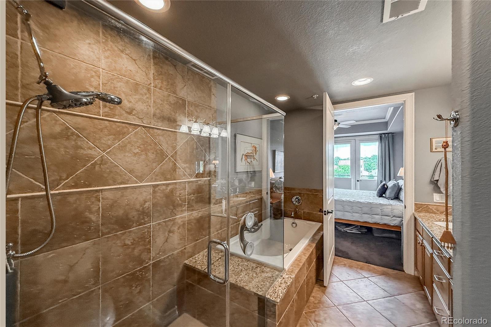 MLS Image #18 for 5592 s nevada street 302,littleton, Colorado