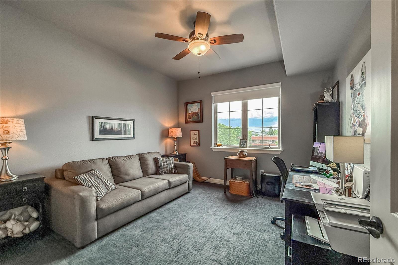 MLS Image #19 for 5592 s nevada street 302,littleton, Colorado