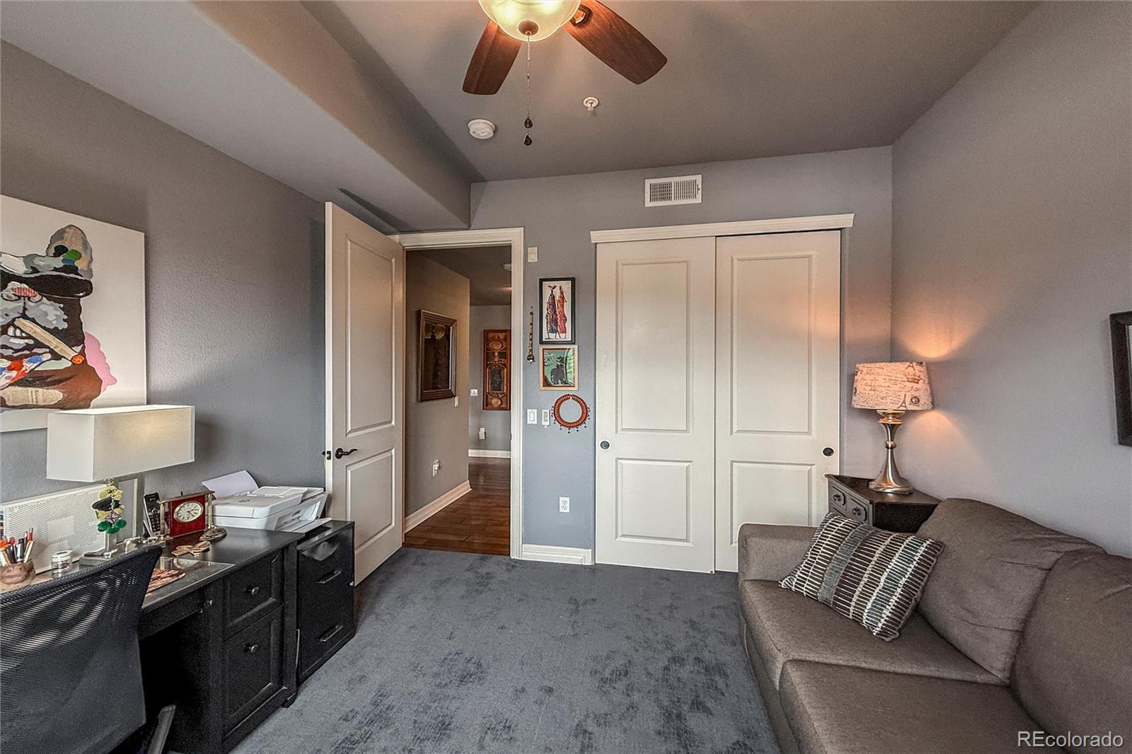 MLS Image #20 for 5592 s nevada street 302,littleton, Colorado