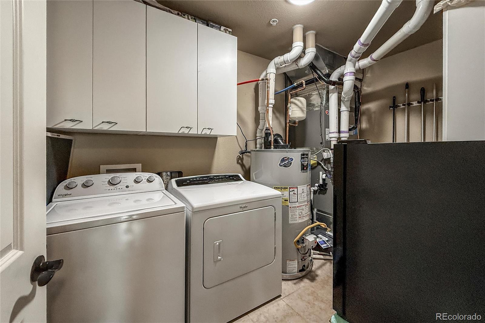MLS Image #22 for 5592 s nevada street 302,littleton, Colorado