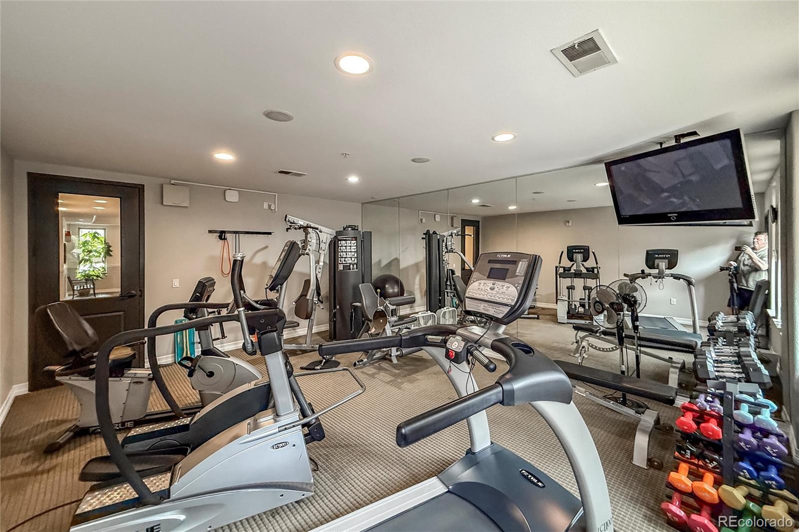 MLS Image #28 for 5592 s nevada street 302,littleton, Colorado
