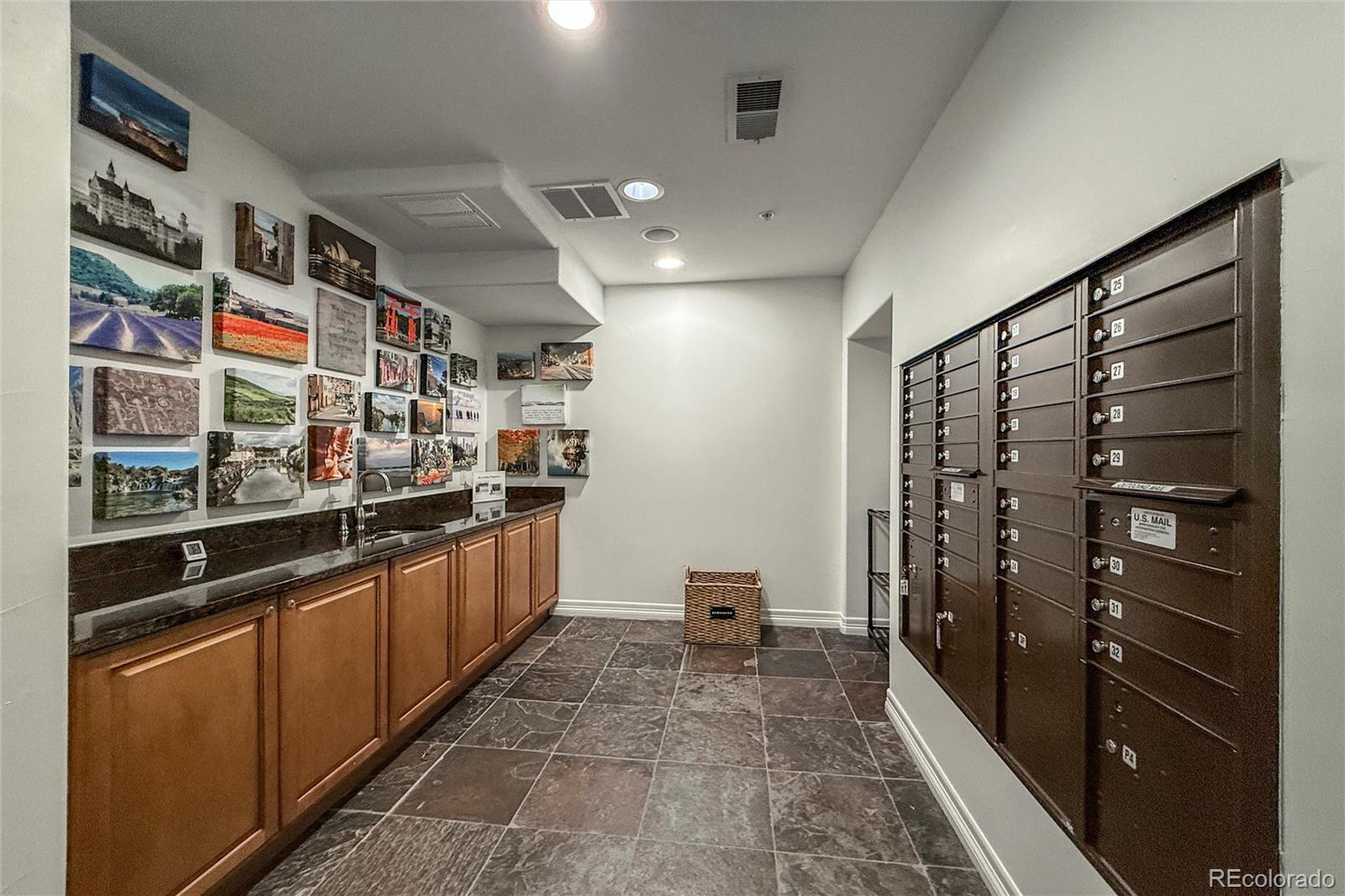 MLS Image #30 for 5592 s nevada street 302,littleton, Colorado