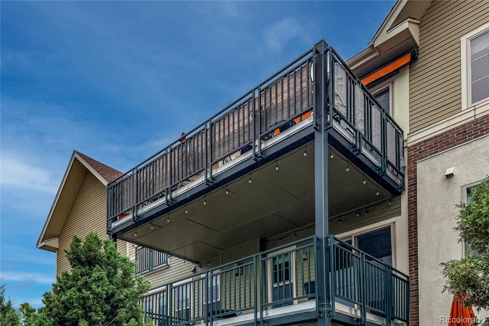 MLS Image #32 for 5592 s nevada street 302,littleton, Colorado