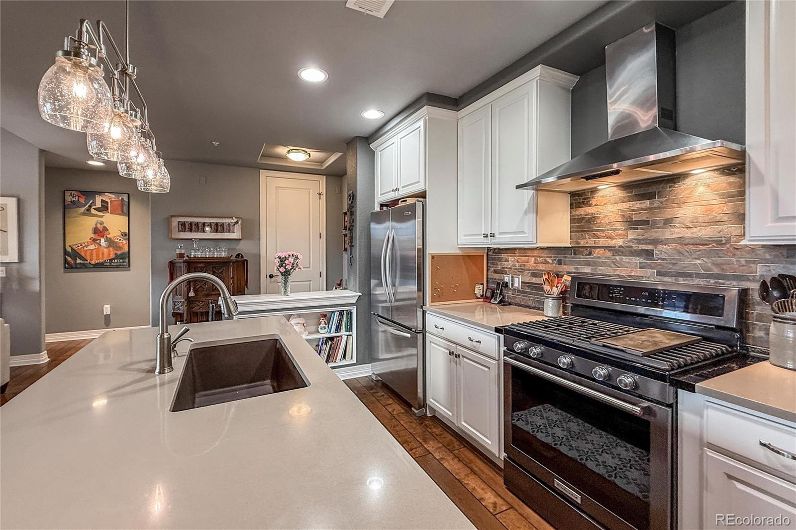 MLS Image #7 for 5592 s nevada street 302,littleton, Colorado