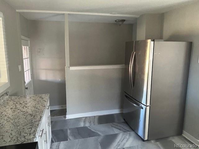 MLS Image #10 for 8681  hopkins drive,denver, Colorado
