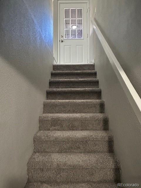 MLS Image #11 for 8681  hopkins drive,denver, Colorado