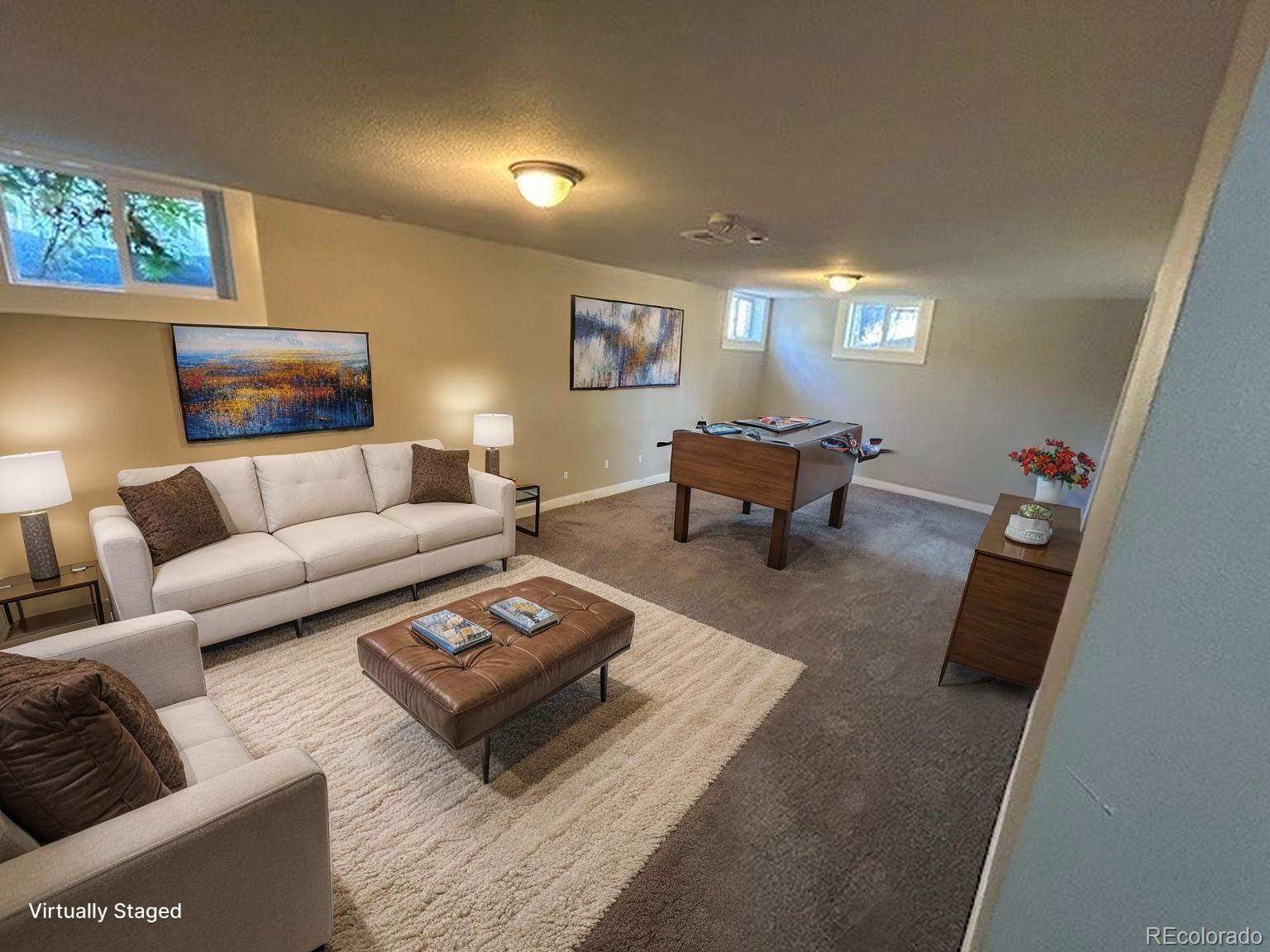 MLS Image #12 for 8681  hopkins drive,denver, Colorado