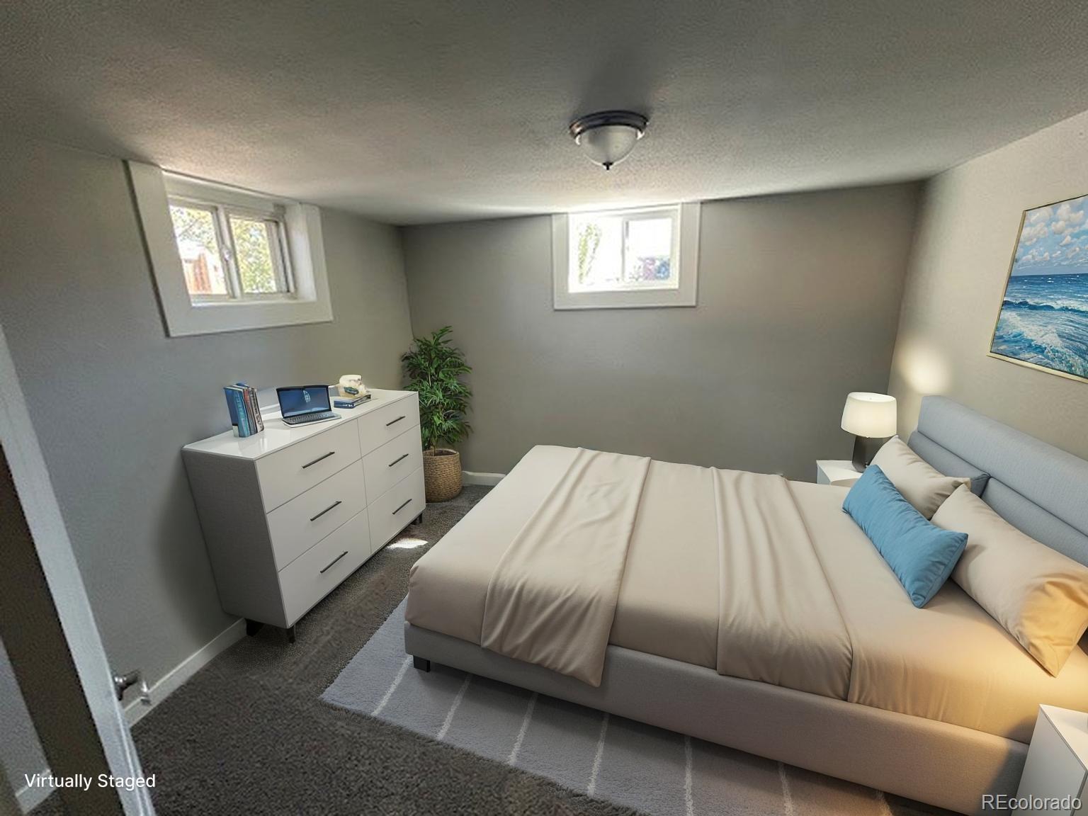 MLS Image #13 for 8681  hopkins drive,denver, Colorado
