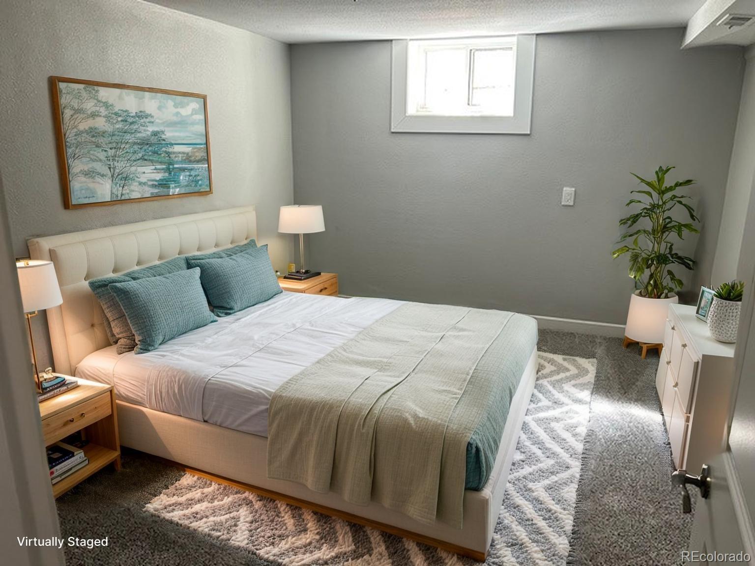 MLS Image #14 for 8681  hopkins drive,denver, Colorado