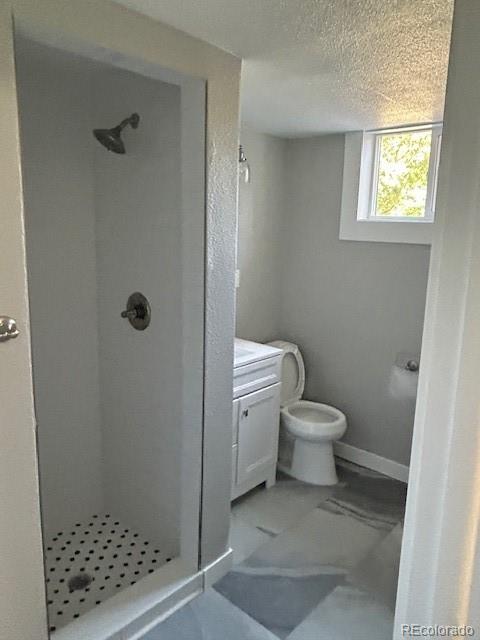 MLS Image #15 for 8681  hopkins drive,denver, Colorado