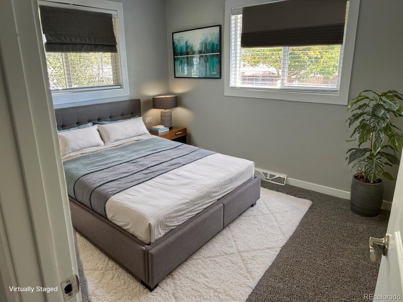 MLS Image #5 for 8681  hopkins drive,denver, Colorado