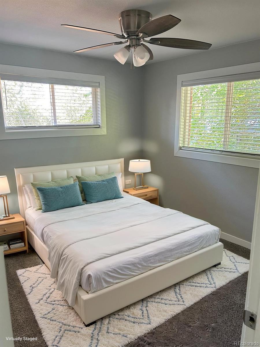 MLS Image #6 for 8681  hopkins drive,denver, Colorado