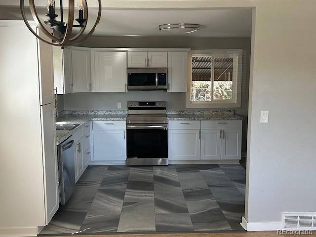 MLS Image #9 for 8681  hopkins drive,denver, Colorado