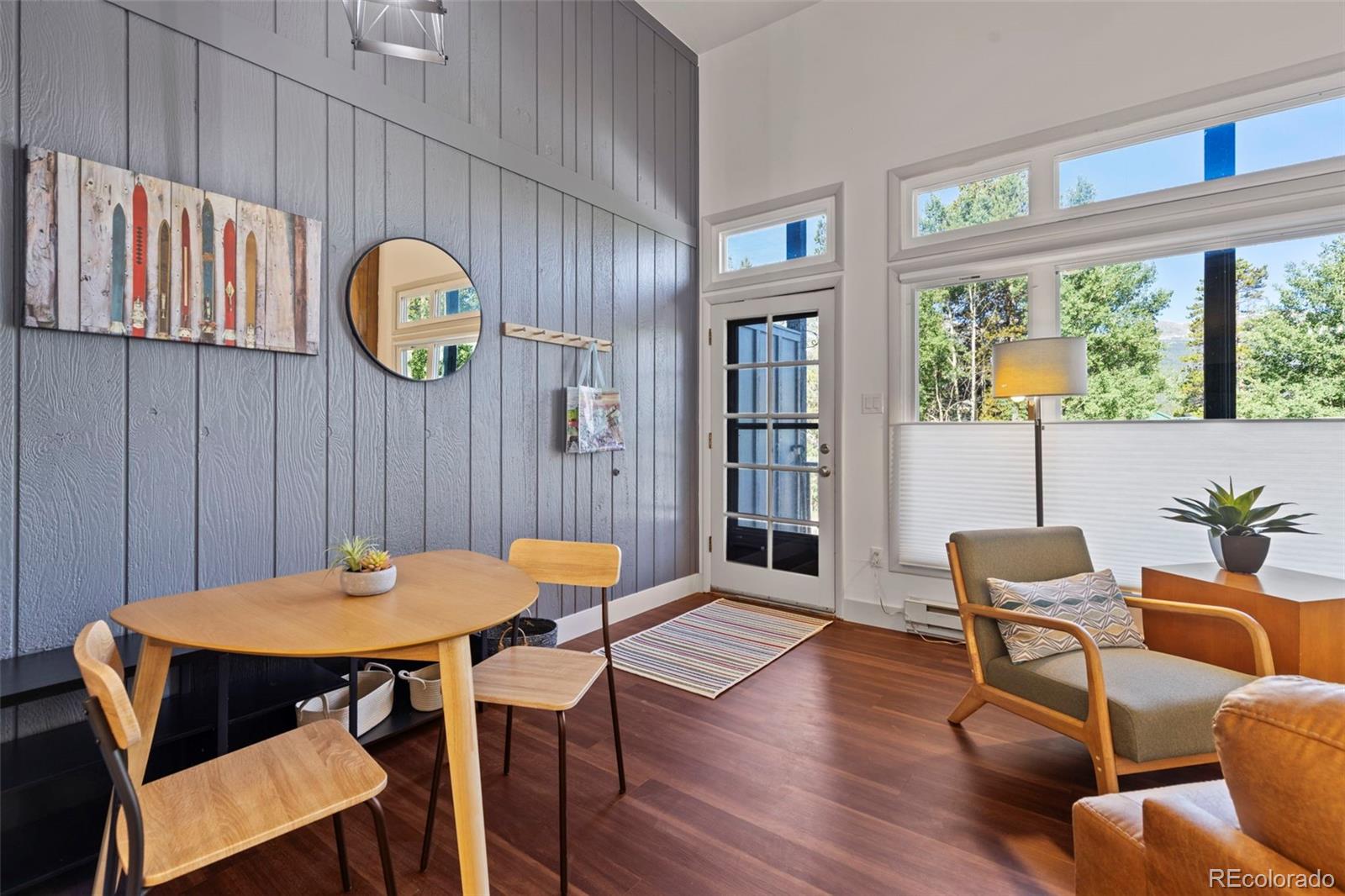 MLS Image #17 for 100 n gold flake terrace a,breckenridge, Colorado