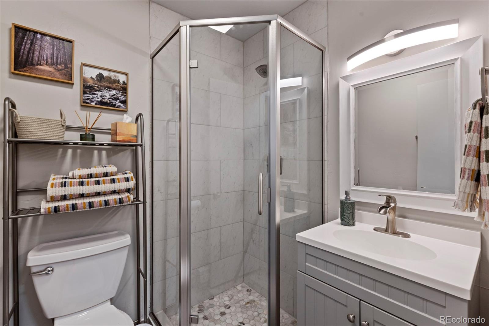 MLS Image #21 for 100 n gold flake terrace a,breckenridge, Colorado