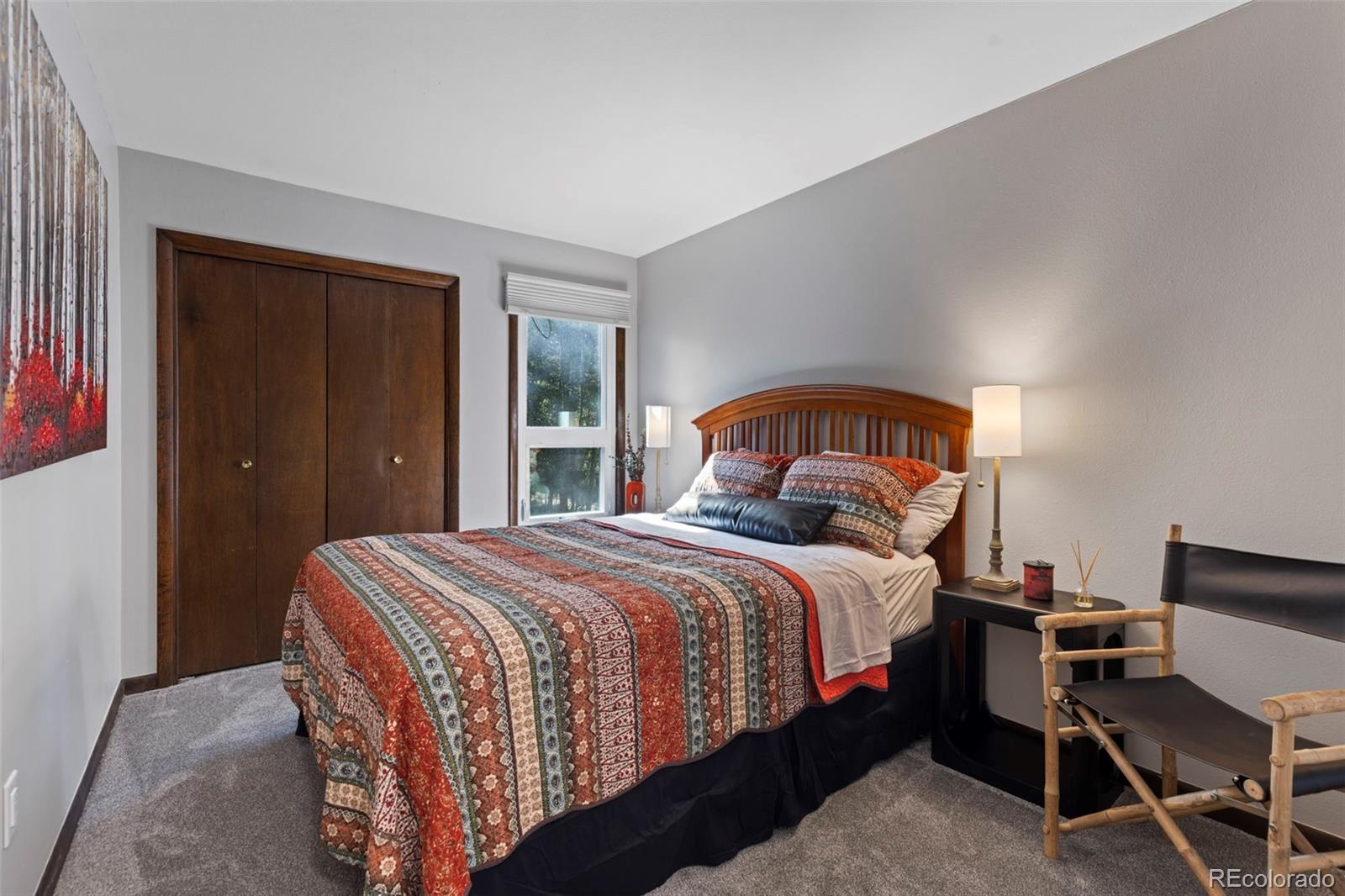MLS Image #22 for 100 n gold flake terrace a,breckenridge, Colorado