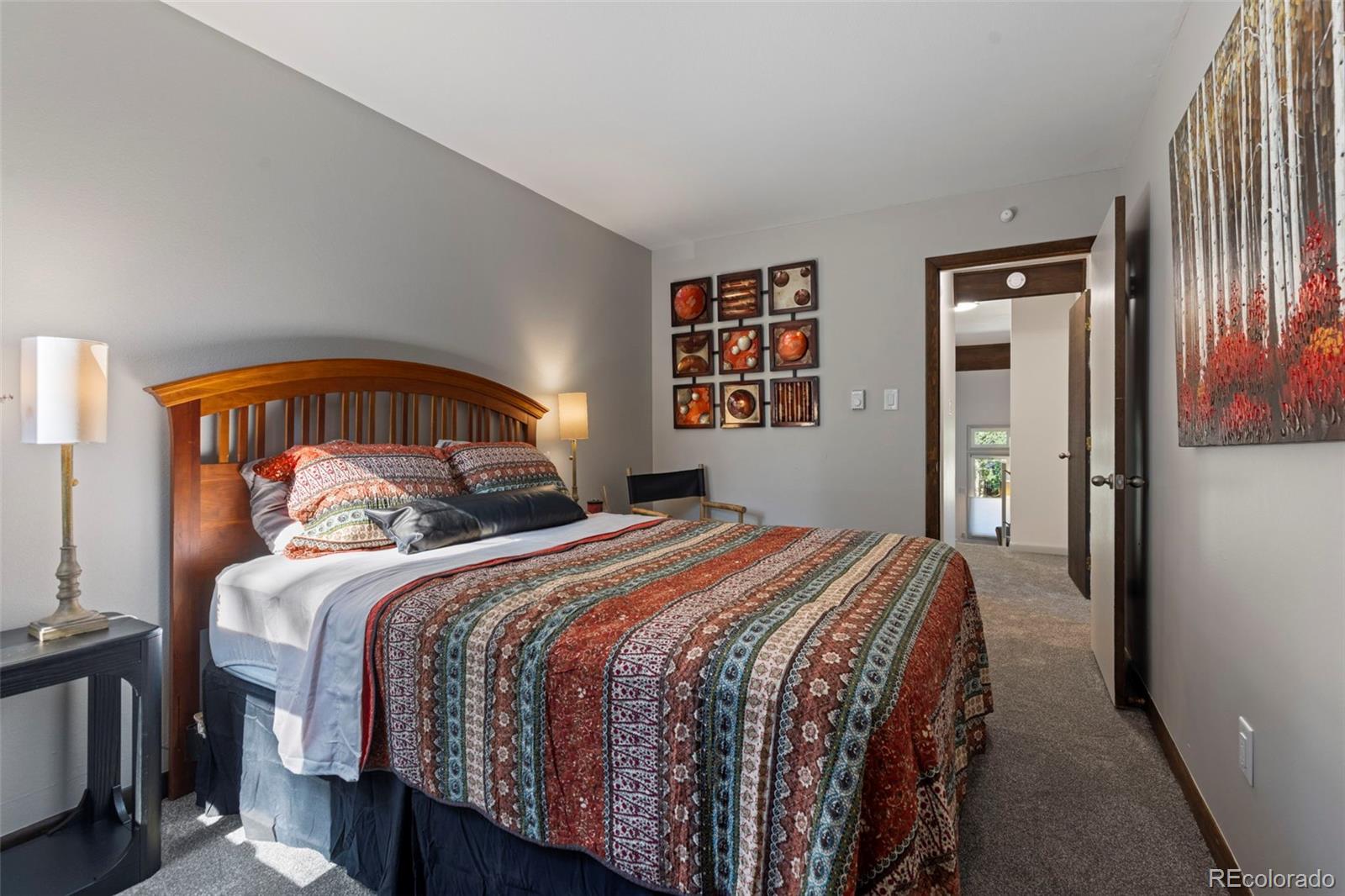MLS Image #23 for 100 n gold flake terrace a,breckenridge, Colorado