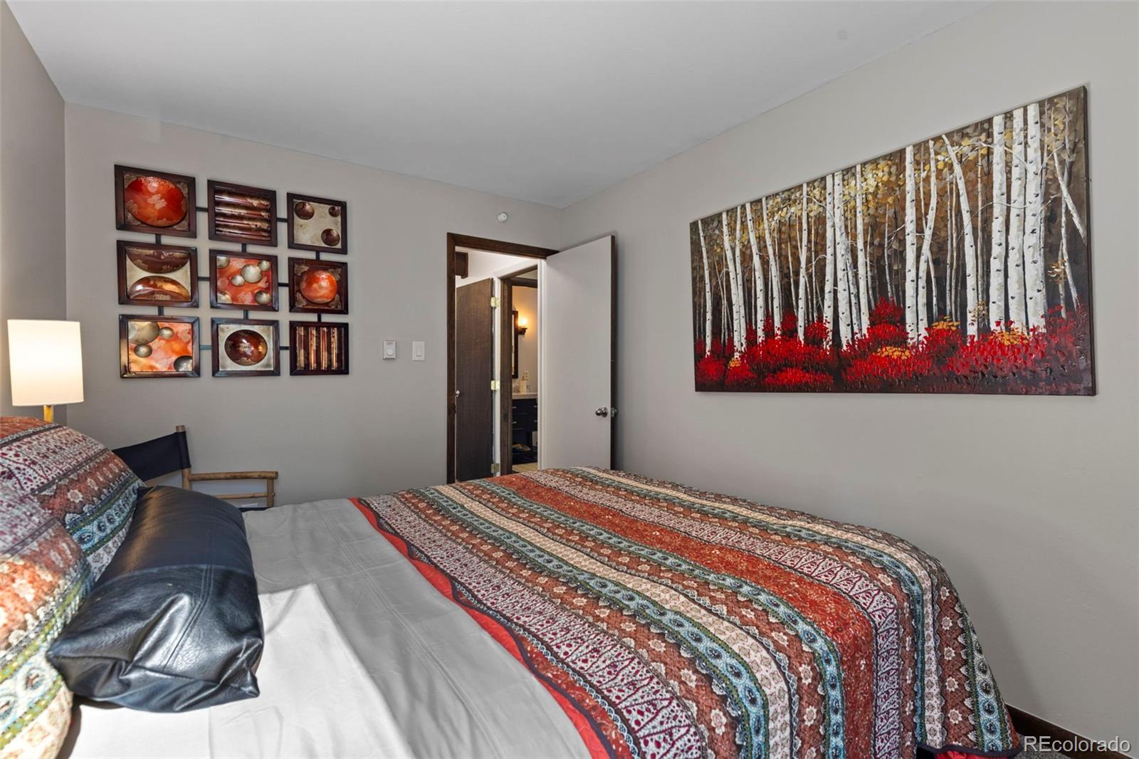 MLS Image #24 for 100 n gold flake terrace a,breckenridge, Colorado