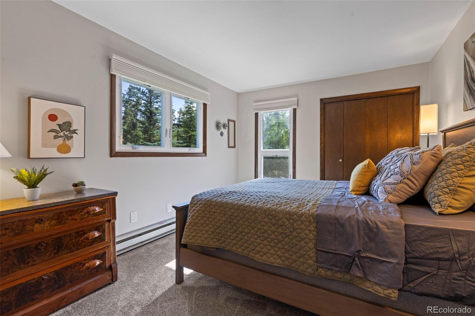 MLS Image #25 for 100 n gold flake terrace a,breckenridge, Colorado
