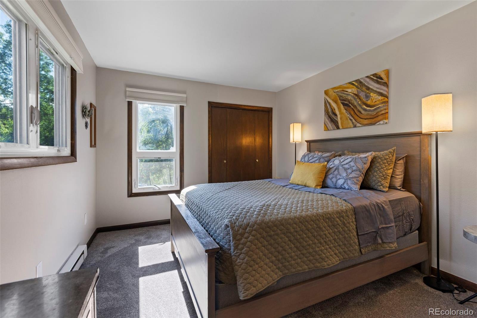 MLS Image #26 for 100 n gold flake terrace a,breckenridge, Colorado
