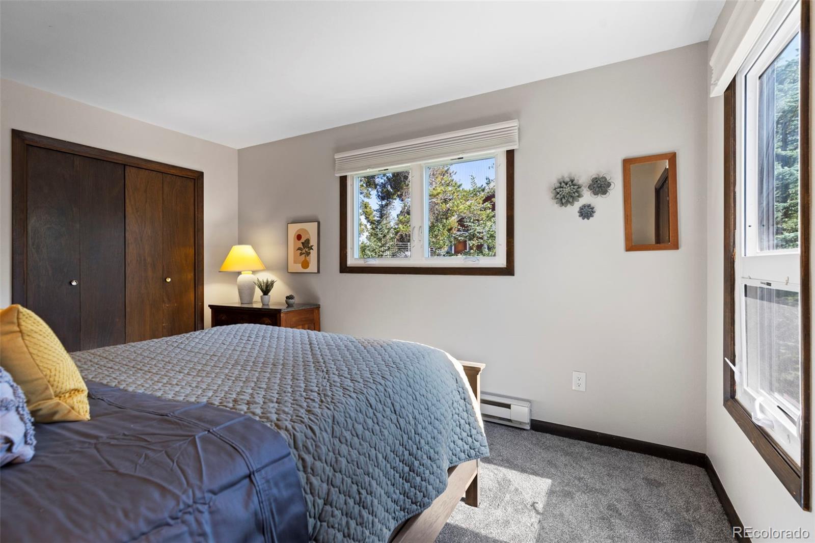 MLS Image #27 for 100 n gold flake terrace a,breckenridge, Colorado