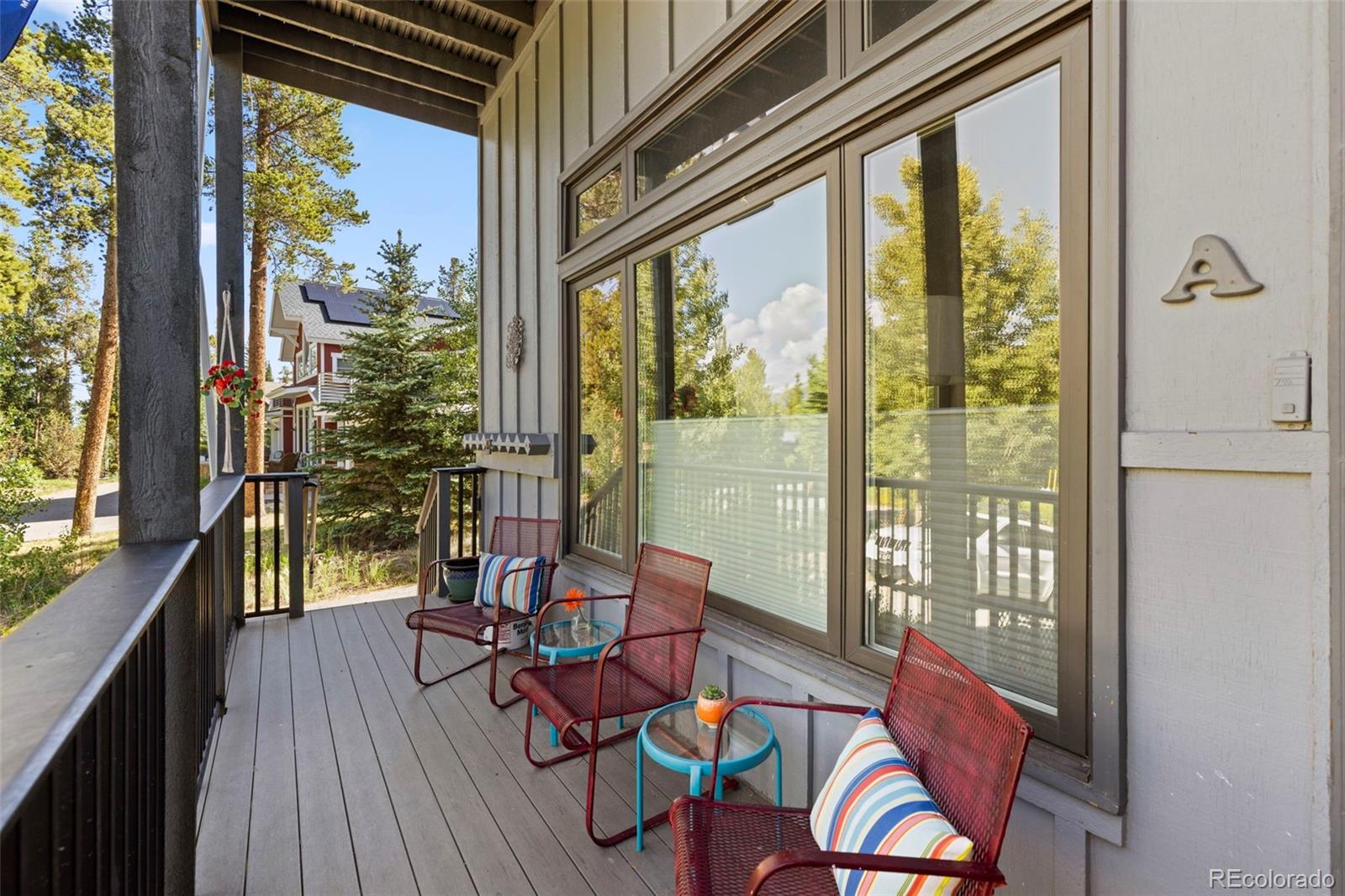 MLS Image #29 for 100 n gold flake terrace a,breckenridge, Colorado