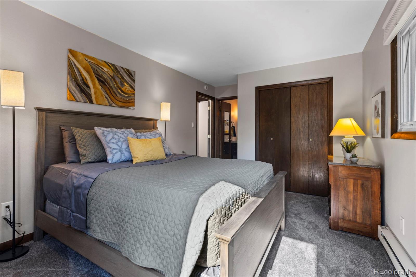 MLS Image #4 for 100 n gold flake terrace a,breckenridge, Colorado