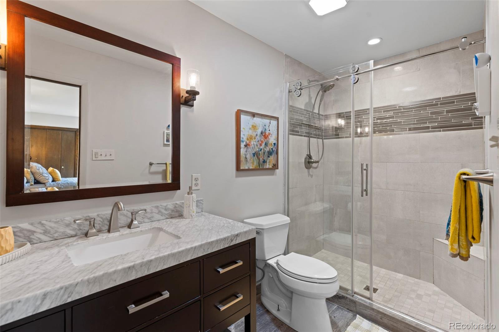 MLS Image #5 for 100 n gold flake terrace a,breckenridge, Colorado