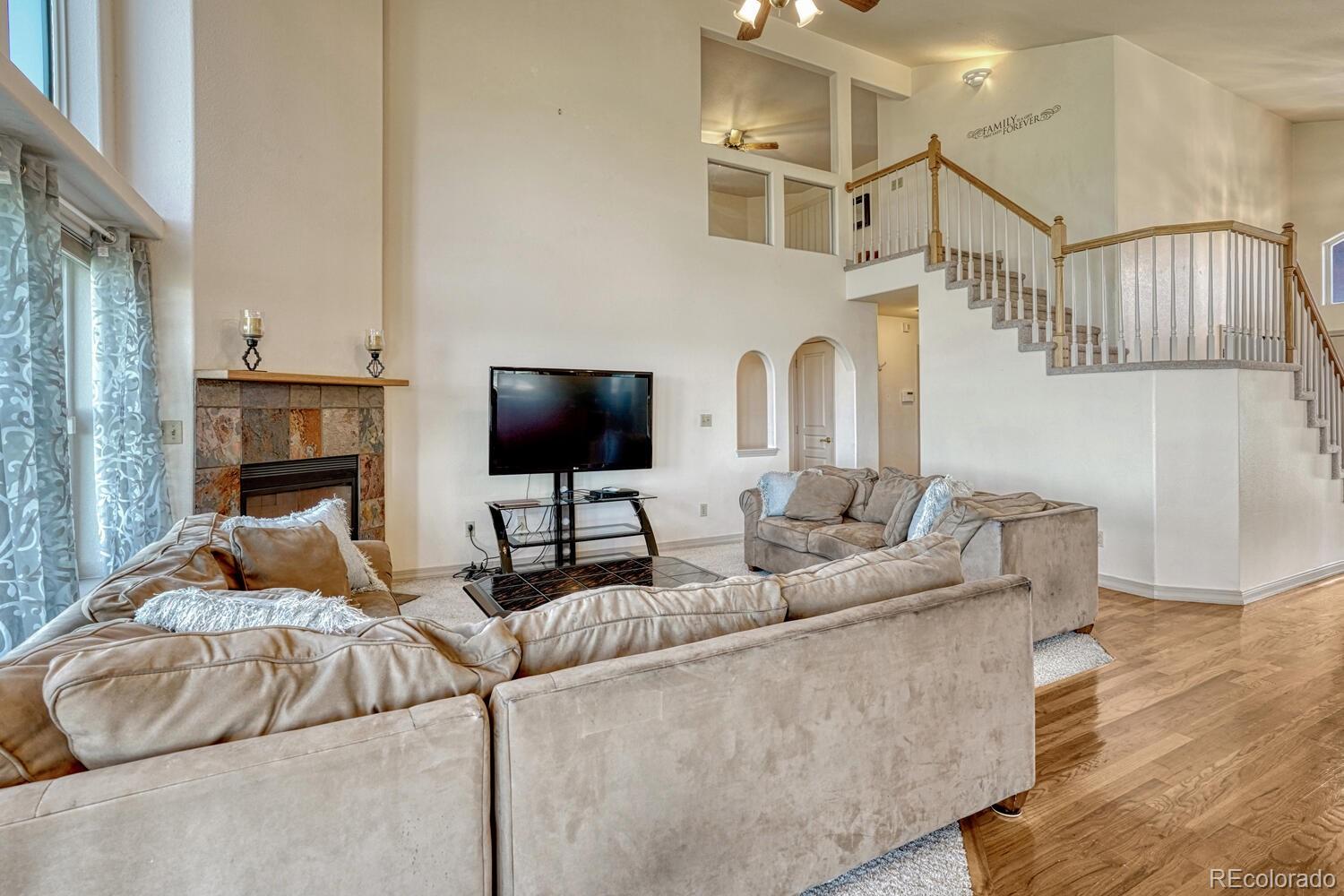 MLS Image #10 for 11455  dallas road,peyton, Colorado