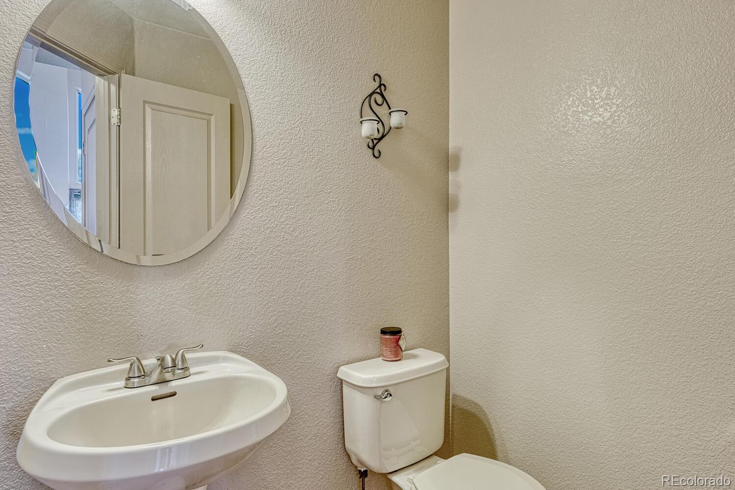 MLS Image #11 for 11455  dallas road,peyton, Colorado