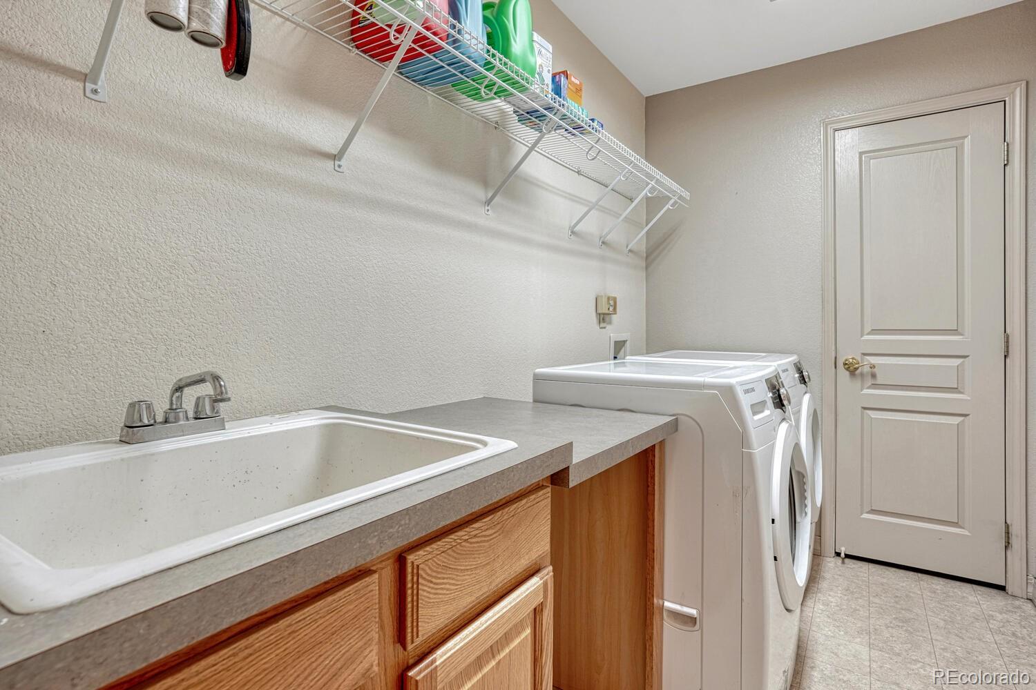 MLS Image #12 for 11455  dallas road,peyton, Colorado