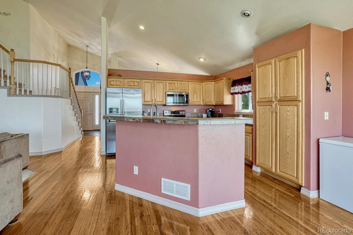 MLS Image #13 for 11455  dallas road,peyton, Colorado