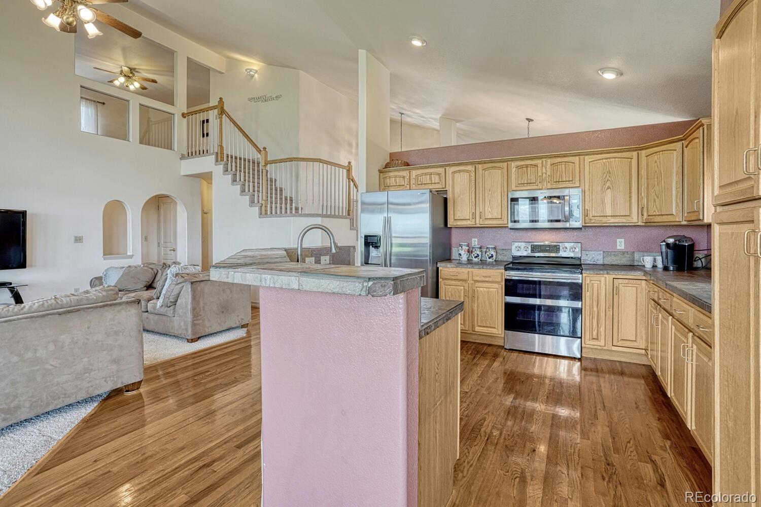 MLS Image #14 for 11455  dallas road,peyton, Colorado