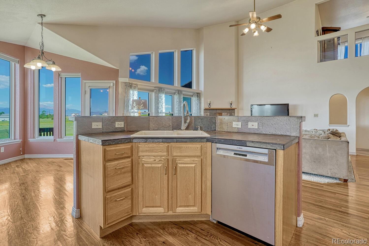 MLS Image #15 for 11455  dallas road,peyton, Colorado