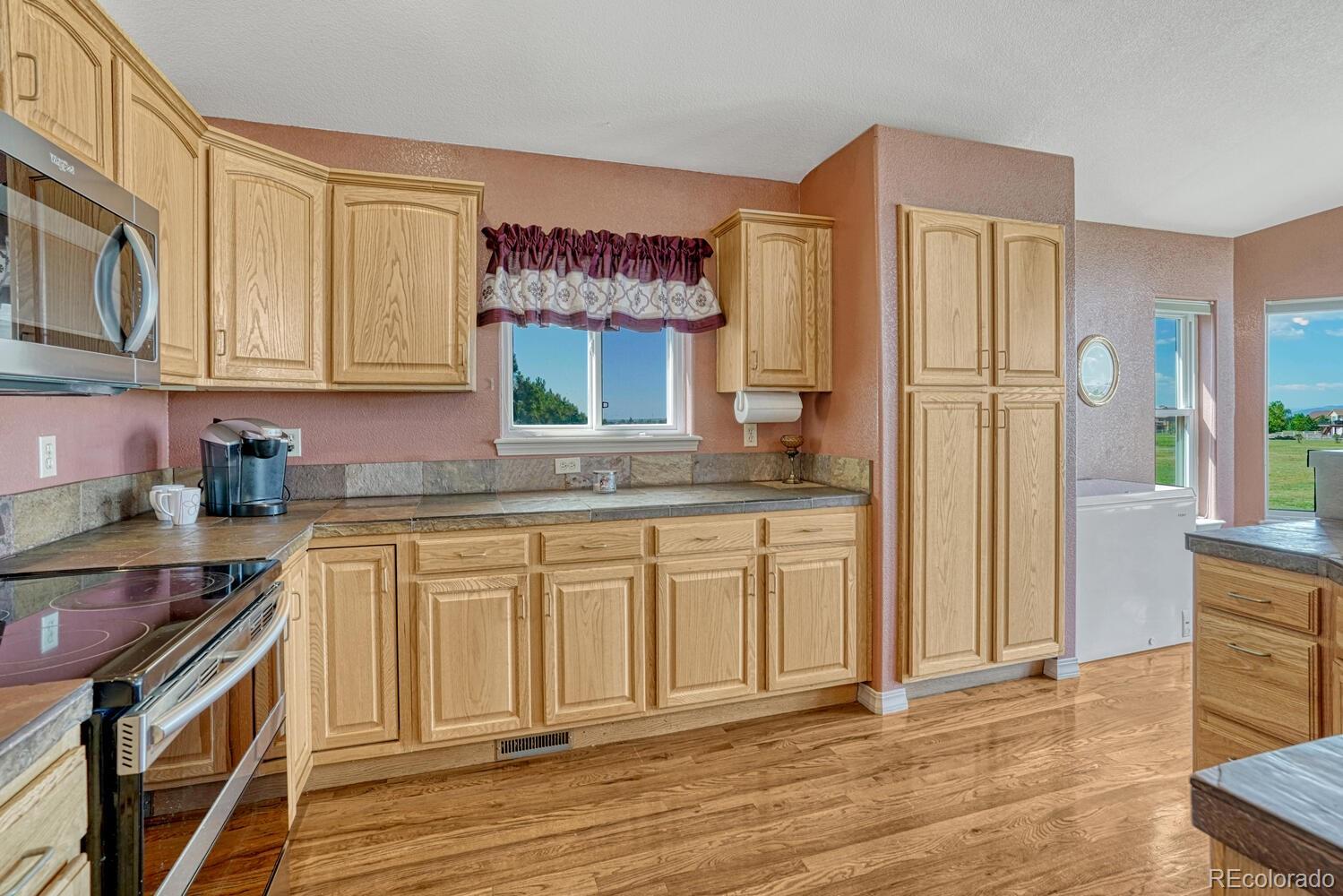 MLS Image #16 for 11455  dallas road,peyton, Colorado