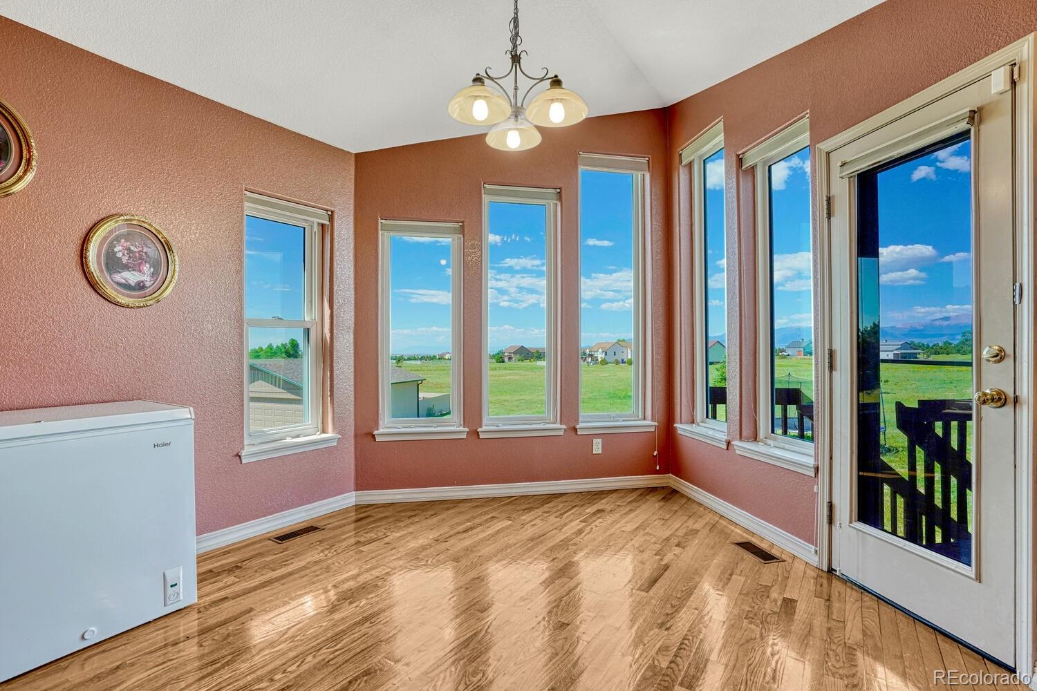 MLS Image #17 for 11455  dallas road,peyton, Colorado