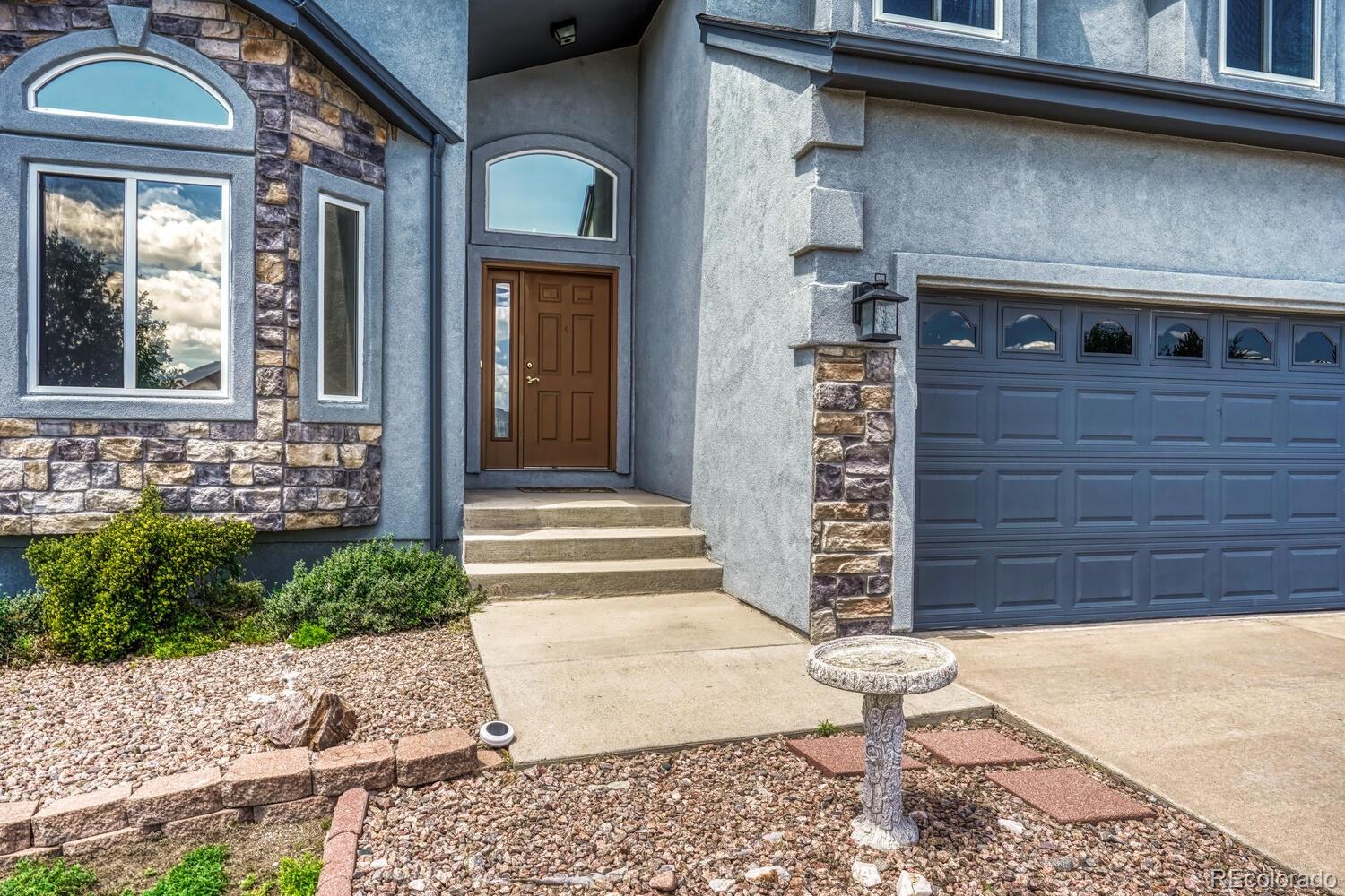 MLS Image #2 for 11455  dallas road,peyton, Colorado