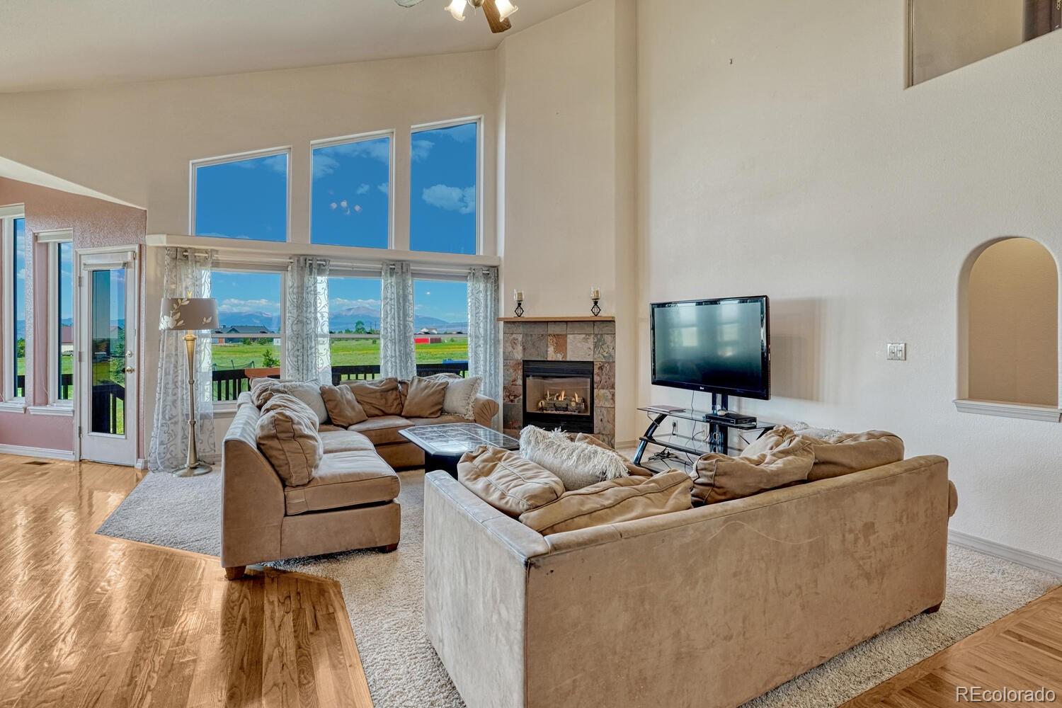 MLS Image #20 for 11455  dallas road,peyton, Colorado