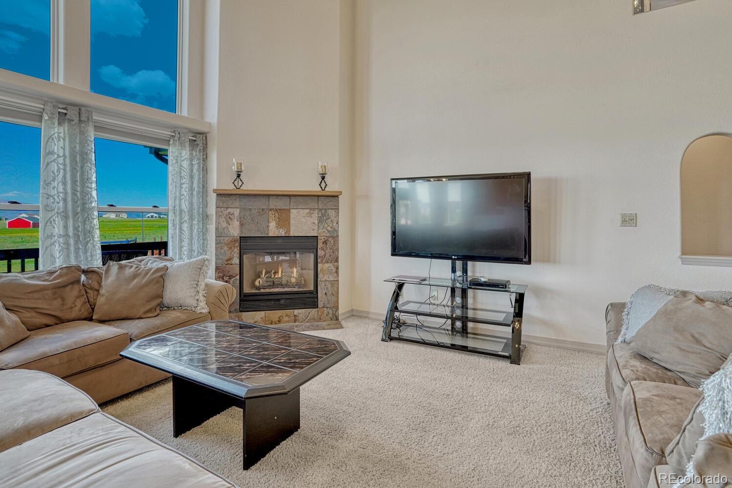 MLS Image #21 for 11455  dallas road,peyton, Colorado