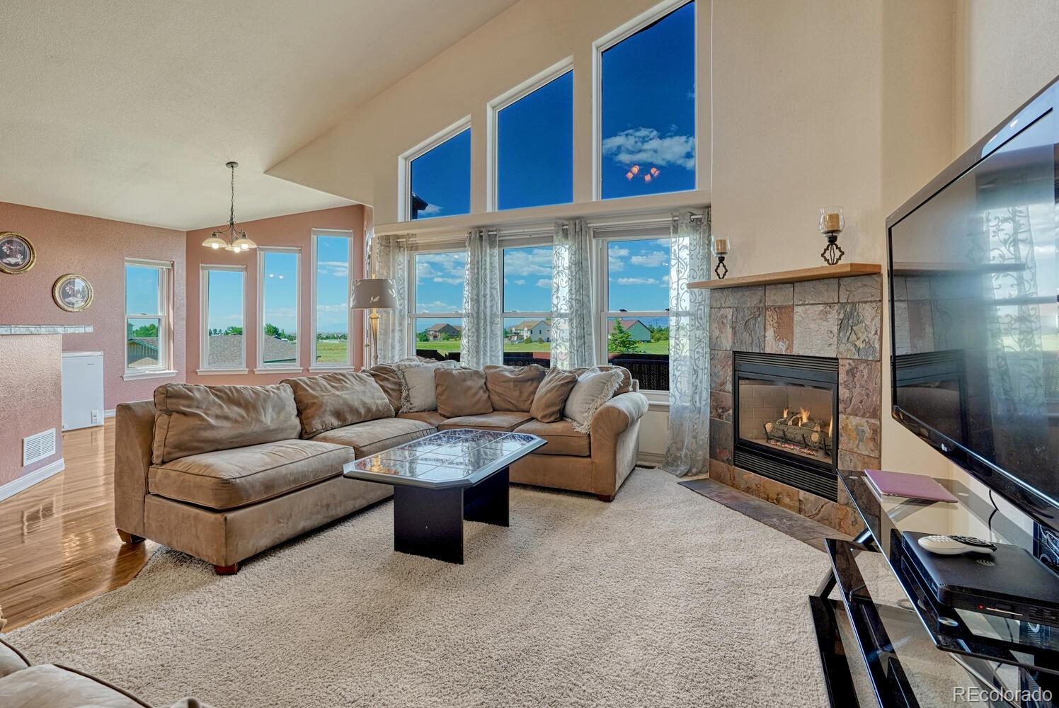 MLS Image #22 for 11455  dallas road,peyton, Colorado